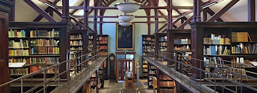 Museum of Wigan Life Events